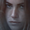 Photo of Katy S.