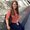 Photo of Jill K.