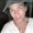 Photo of Samantha S.
