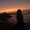 Photo of Nicole Felice K.