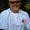 Photo of Jerome M.