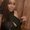 Photo of Tiffany L.