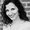 Photo of Leslie-Anne B.