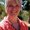 Photo of Mechelle R.