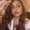 Photo of Ramsha R.