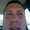 Photo of Jason W.