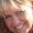 Photo of Paula S.