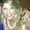 Photo of Tracie B.