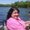 Photo of Raelene R.