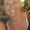 Photo of Tami E.