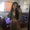 Photo of Mariah A.
