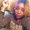 Photo of Joshea H.