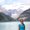 Photo of Aditi D.