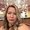 Photo of Lidia R.