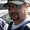 Photo of Dave V.