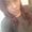 Photo of Shawnte B.