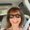 Photo of Debby B.