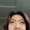 Photo of Aileen D.