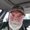 Photo of Alan M.