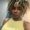 Photo of Nina P.