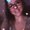 Photo of Rachel S.