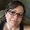 Photo of Katie M.