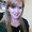 Photo of Ashley A.