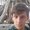Photo of Blake S.