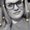 Photo of Katherine H.