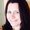 Photo of Debbie B.