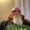 Photo of Dave C.