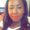 Photo of Tara E.