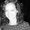 Photo of Katie G.