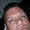 Photo of Rob S.