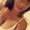 Photo of Jessica P.