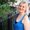 Photo of Cindy S.