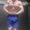 Photo of Cade M.