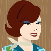 google avatar