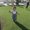 Photo of Swati N.