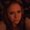 Photo of Melissa J.