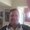 Photo of Duane M.