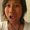 Photo of Yasmine K.