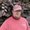 Photo of Chris P.