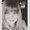 Photo of Lisa H.