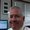 Photo of Bruce H.