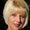 Photo of Lydia K.