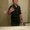 Photo of Matthew D.