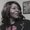 Photo of Kitty-Elizabeth G.