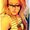 Photo of Vikki W.