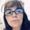 Photo of Kathy R.